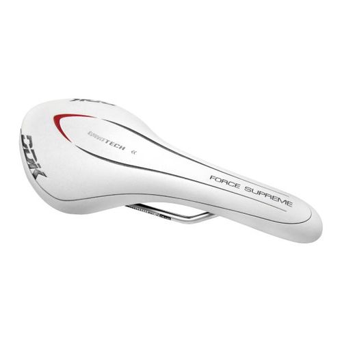 DDK-9009-Saddles / 3