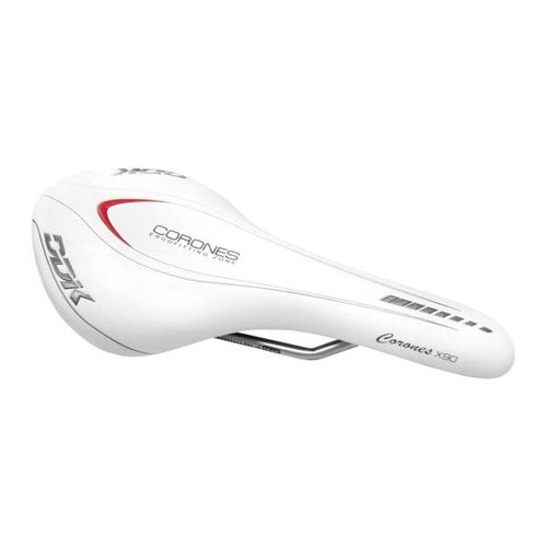 DDK-9009 X90-Saddles / 3