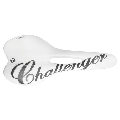 DDK-324G-Saddles / 3