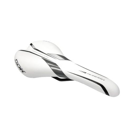 DDK-5291AURORA-Saddles / 3