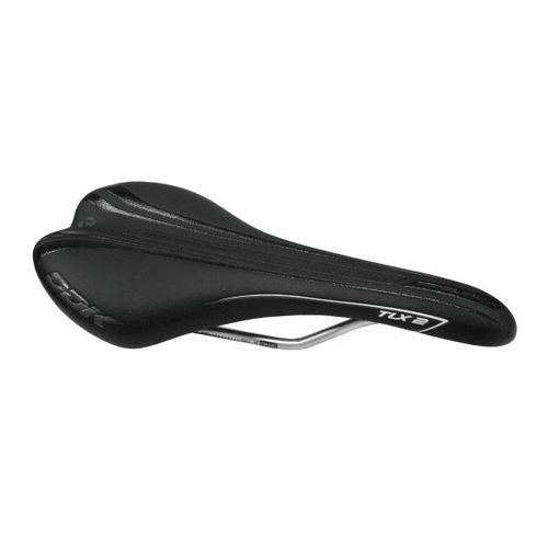 DDK-5291TLX2-Saddles / 2