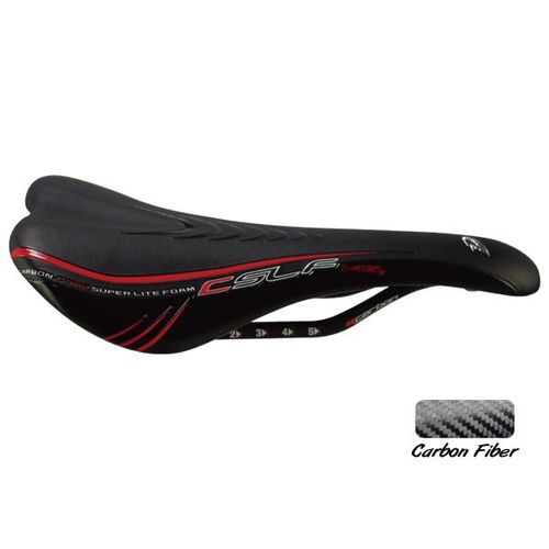 DDK- A01-Saddles / 2