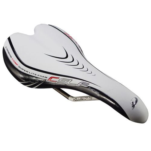 DDK- A01-Saddles / 3