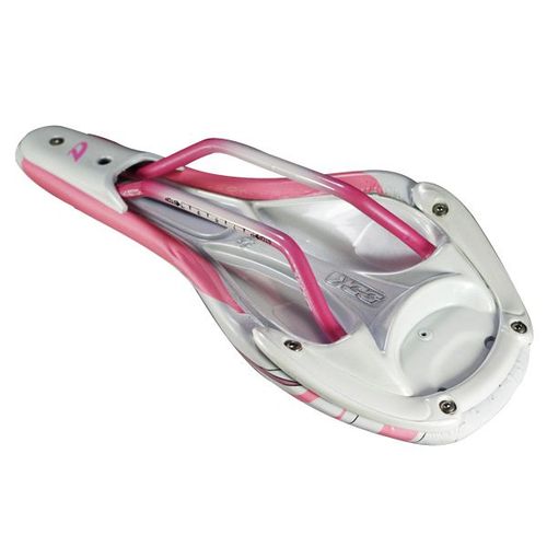 DDK-9050 LADY-Saddles / 3
