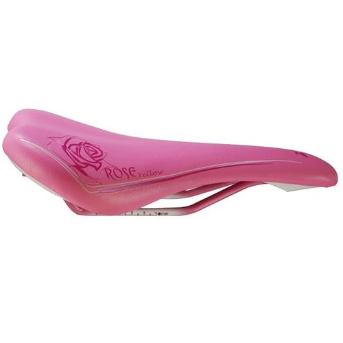 DDK5308ROSE-Saddles / 2