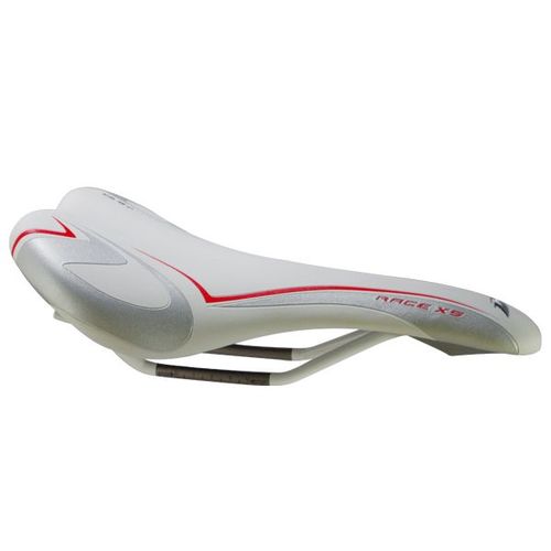 DDK 5307 RX5-Saddles / 2