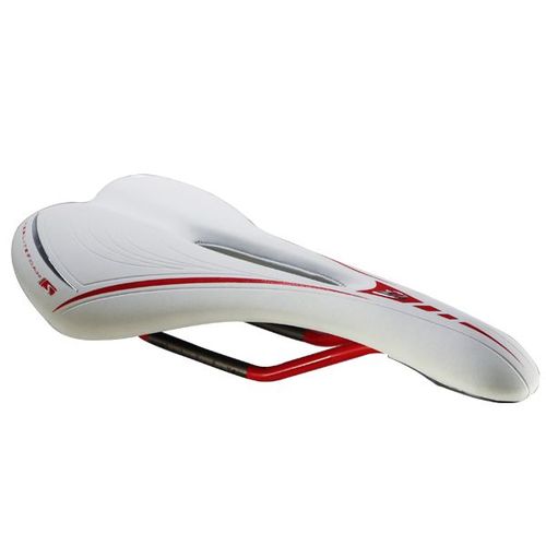 DDK-5201 Lite S5-Saddles / 2