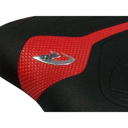 DDK-5201 Lite S5-Saddles / 3