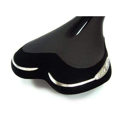 FM-325 BM1-Saddles / 3