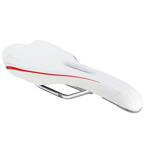 DDK-3221 SP1-Saddles / 2