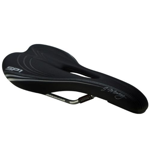 DDK-3221 SP1-Saddles / 3