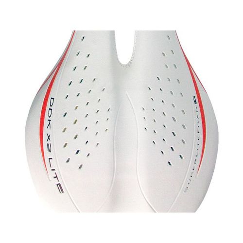 DDK-3221 X2 Lite-Saddles / 4