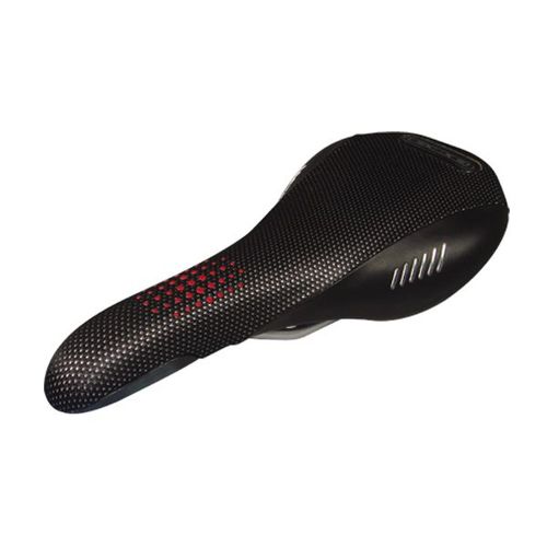 FM-9003 FX1-Saddles / 4