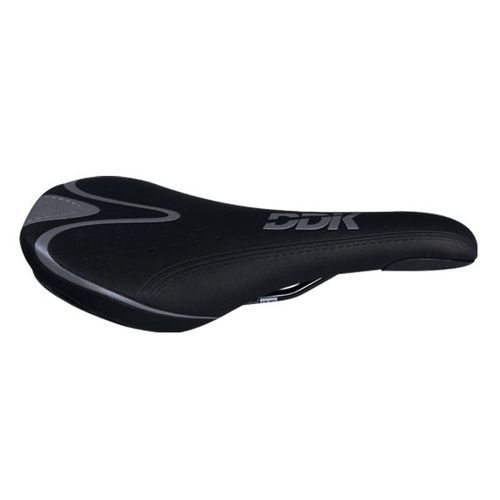 FM-9003 FX2-Saddles / 2