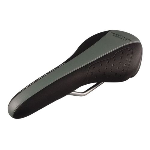 FM-9005♂-Saddles / 4