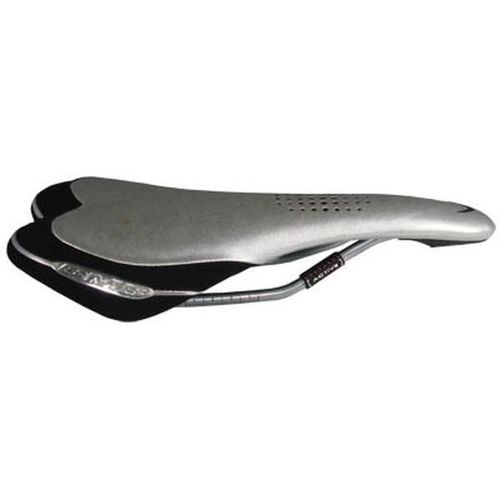 FM-525 BM1-Saddles / 3