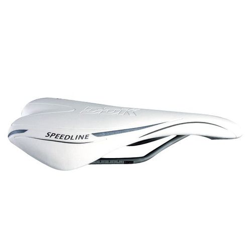 DDK-525 SPEED LINE-Saddles / 2