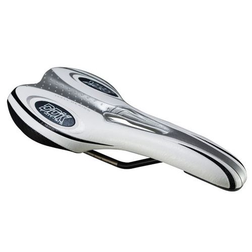 DDK-322 TEAM R10-Saddles / 2