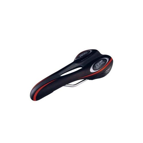 DDK-322 TEAM R10-Saddles / 3