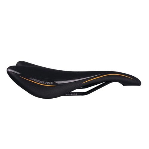 DDK-530 SPL-Saddles / 2