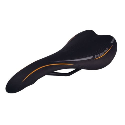 DDK-530 SPL-Saddles / 4