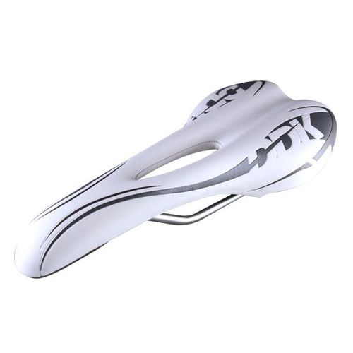 DDK-322 SSF-Saddles / 3