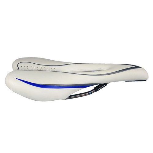 FM-322 FF-Saddles / 2