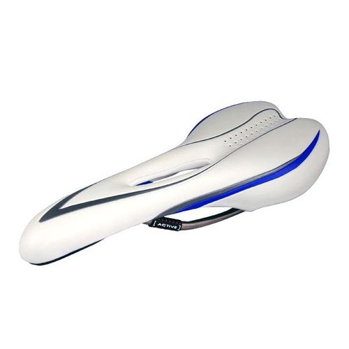 FM-322 FF-Saddles / 4