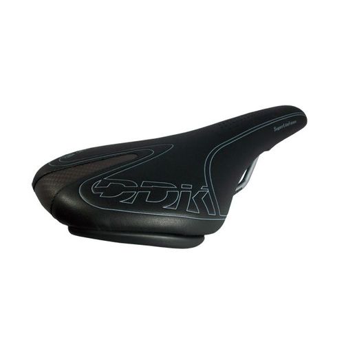 DDK-9050 COMP 2-Saddles / 3