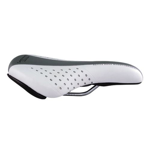 FM-9006♀-Saddles / 2