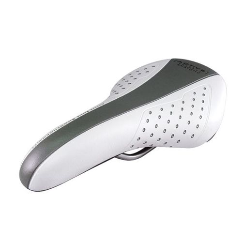 FM-9006♀-Saddles / 4