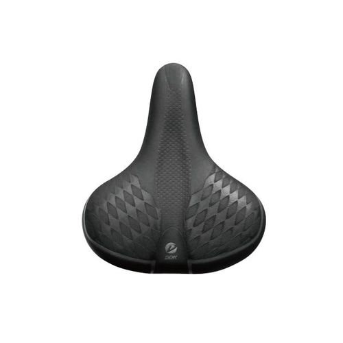 DDK-2510-Saddles / 2