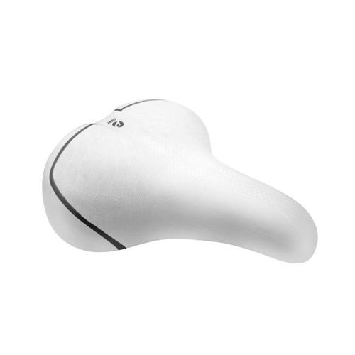 DDK-2510-Saddles / 3