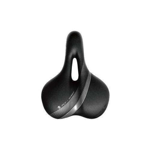 DDK-3225、DDK-3226-Saddles / 3