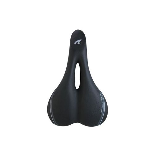 DDK-3201、DDK-3211-Saddles / 3