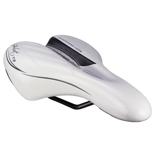 FM-3176 JULIET-Saddles / 3