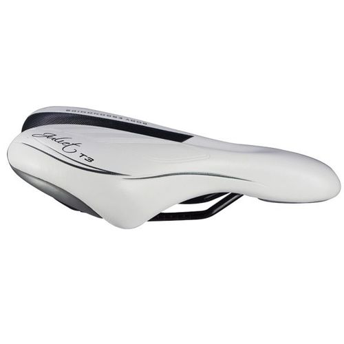 FM-3176 JULIET-Saddles / 2