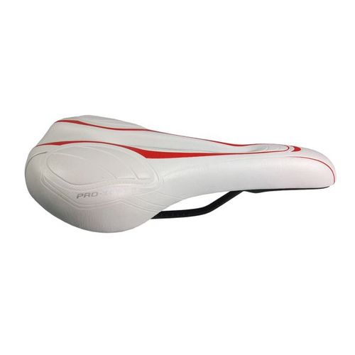 DDK-3700 PS3-Saddles / 2