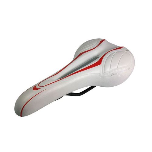 DDK-3700 PS3-Saddles / 4