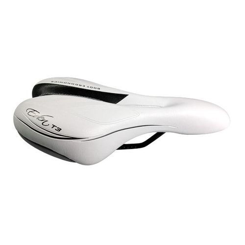 FM-3166 EDEN-Saddles / 2