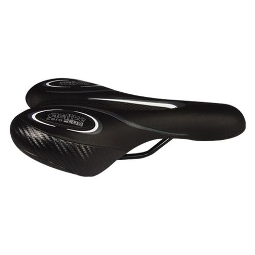 FM-316 ♂/FM-317♀-Saddles / 2