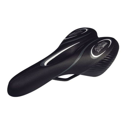 FM-316 ♂/FM-317♀-Saddles / 4