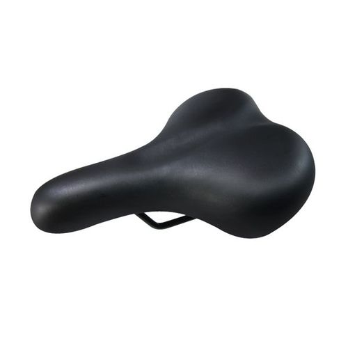 DDK-2262-Saddles / 2
