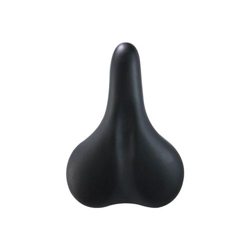 DDK-2262-Saddles / 3