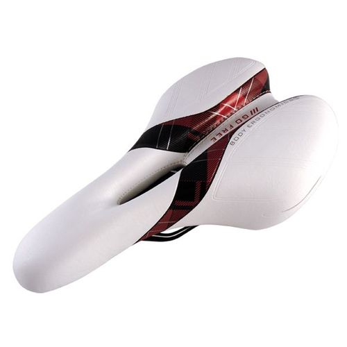 FM-3166/FM-3176-Saddles / 3