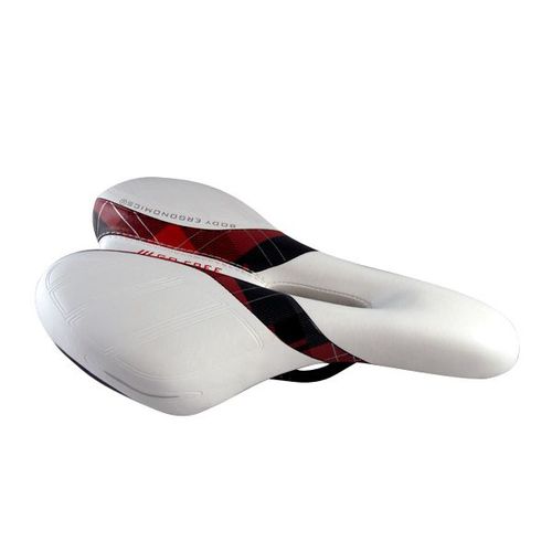 FM-3166/FM-3176-Saddles / 2