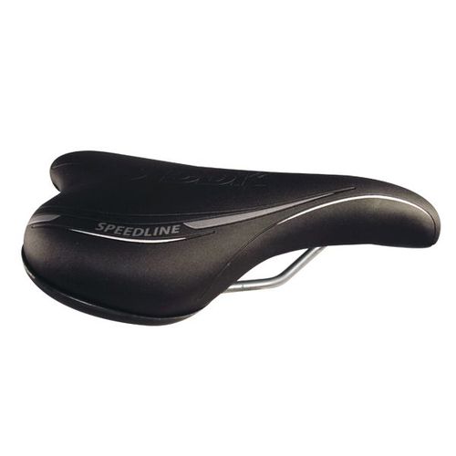 FM-260B SPL-Saddles / 2