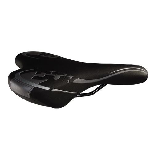 FM-F16 SSF-Saddles / 2