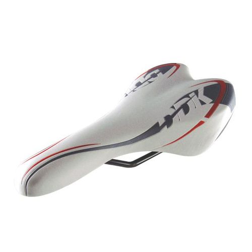 FM-F16 SSF-Saddles / 4