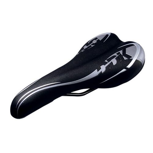 SPEED LINE / SWORD FISH-Saddles / 3